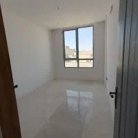 ۱۴۸متر صفر|فروش آپارتمان|مشهد, الهیه|دیوار