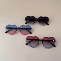 عینک آفتابی|زیورآلات و اکسسوری|قم, آزادگان|دیوار