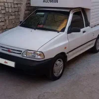پرایدوانت ۹۶