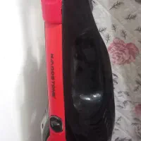 جاروشارژی|جاروبرقی، جارو شارژی، بخارشو|رشت, توشیبا|دیوار