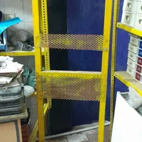 فروش میزکار مغازه|فروشگاه و مغازه|اصفهان, کوجان|دیوار