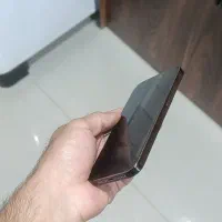 ماکت ایفون ۱۴ پرو|لوازم جانبی موبایل و تبلت|قم, کلهری|دیوار