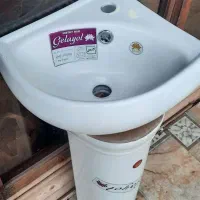 روشویی کنجی نو