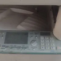 دستگاه فتوکپی Ar5127|پرینتر، اسکنر، کپی، فکس|قیدار, |دیوار