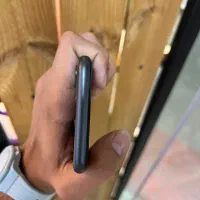 ایفون ۱۱ 128gb|موبایل|کرج, فاز ۳ گوهردشت|دیوار