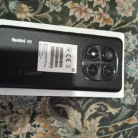 شیایومی نوت ۱۴ 5g رم ۵۱۲گیگ