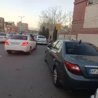 دنا پلاس اتومات توربو