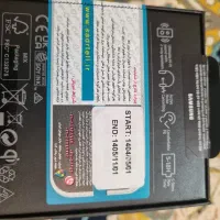Galaxy buds 2 pro|لوازم جانبی موبایل و تبلت|کرمان, |دیوار