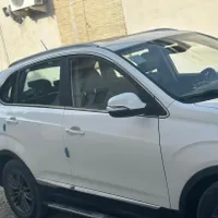 فروش تیگو5FL