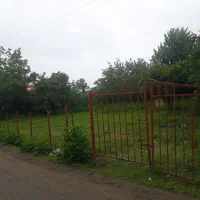 زمین-مسکونی