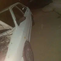 فروش خدرو