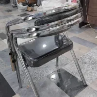 صندلی نماز تاشو|عمده‌فروشی|اهواز, فاز ۱ پادادشهر|دیوار