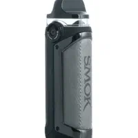 پاد ماد .برند اسموک