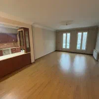 اقدسیه-لنگری-160متر-3خ-فول