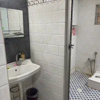 اجاره روزانه سوییت|اجارهٔ کوتاهمدت آپارتمان و سوئیت|خرمشهر, |دیوار