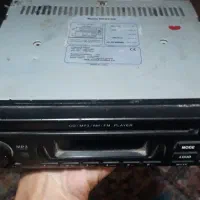 بلنگو خربزه ای یک جفت ویه ظبت اصلی پژو|قطعات یدکی و لوازم جانبی|اصفهان, پوریای ولی|دیوار