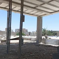 جوشکار سیار