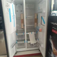 یخچال|یخچال و فریزر|اردبیل, |دیوار