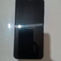 فروش سامسونگ A55|موبایل|شیراز, تندگویان|دیوار