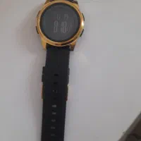 ساعت SKMEI 1502