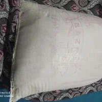 فروش آرد مخصوص دام