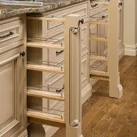 سیسمونی نقد و اقساط کابینت نقد و اقساط