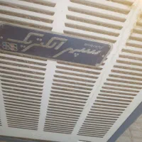 یکسال کار سپهر الکتریک|کولر آبی|سنندج, |دیوار