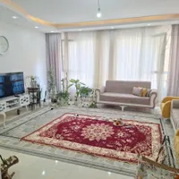 آپارتمان ۹۰ متری روبه روی موجهای خروشان