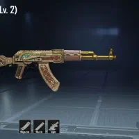 پابجی موبایل|کنسول، بازی ویدئویی و آنلاین|شادگان, |دیوار