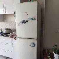 میز کمد دراور|جاکفشی، کمد، دراور|قائن, |دیوار