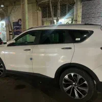 فروش فیدلیتی پرایم