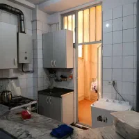 واحد ۵۰ متری شادآباد|فروش آپارتمان|تهران, هفده شهریور|دیوار