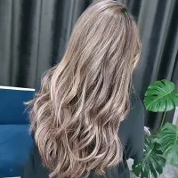 آموزش کامل صفر تا استادی رنگ و لایت با تمامی نکات|خدمات آموزشی|کرج, حصارک پایین|دیوار