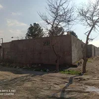 زمین ۷۵۰مترواقع درپیامبراعظم۱۰۱ دارای برق سه فاز|فروش دفتر صنعتی، کشاورزی، تجاری|مشهد, توس (بلوار توس)|دیوار