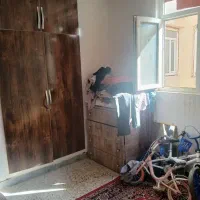 فروش-آپارتمان-95-متری-مسکن-مهر