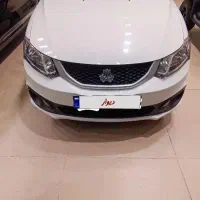 ساینا دوگانه کارخانه مدل  ۱۴۰۳