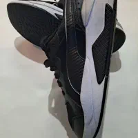 کتانی puma /پوما ادیداس نایک ریبوک 37/40/41|کیف، کفش، کمربند|تهران, شهرک شریفی|دیوار