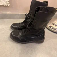 بوت دکتر مارتین اصل