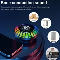 اسپیکر القایی برند معروفColorful Rhythm