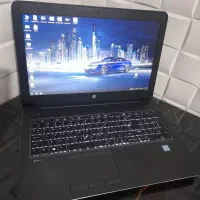 فروش انواع لپ تاپ استوک با بهترین قیمت|رایانه همراه|ساری, |دیوار