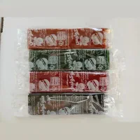 الوچه ولواشک