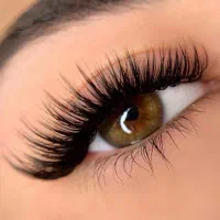 استخدام لاینهای زیبایی ناخنکار مژه کار فیشیال تاتو