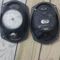 باند ماشین|قطعات یدکی و لوازم جانبی|پاکدشت, پاکدشت (مامازند)|دیوار