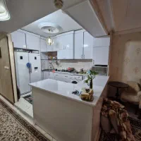 فروش-واحد-77-متری-جلال-قبل-مهران-تک-واحدی