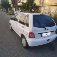 111مدل97|خودرو سواری و وانت|بندر انزلی, پرستار|دیوار