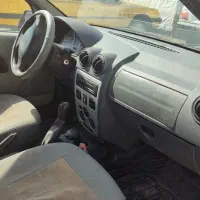 فروش L90 E2|خودرو سواری و وانت|کاشان, شاهد|دیوار