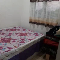 اجاره روزانه سوییت نوساز|اجارهٔ کوتاهمدت آپارتمان و سوئیت|رشت, بیجارپس|دیوار