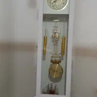ساعت نونو