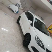 ام وی ام ۳۱۵ مدل ۹۴|خودرو سواری و وانت|تبریز, |دیوار