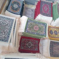 زیرسینکی های ۱۵۰۰شانه عمده